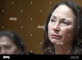 Elizabeth darling hi-res stock photography and images