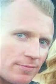 Chase Hicks's Instagram, Twitter & Facebook