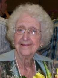 Virginia Twitchell Obituary