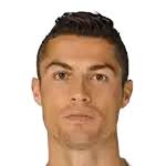 Cristiano Ronaldo: Latest Football Statistics