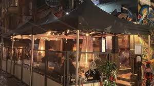 We did not find results for: 26 Dublin Restaurants With Heated Outdoor Seating Lovindublin