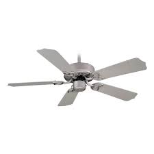 Royal Pacific Sunset 42 In Brushed Pewter Indoor Outdoor Downrod Ceiling Fan 5 Blade Lowes Com Ceiling Fan Outdoor Ceiling Fans Ceiling Fan Design