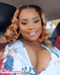 Mariyah Bleu  https:  mariyah_bleu  mariyahbleu23 Nude Leaks OnlyFans  Photo 15 - Nudogram v2.1