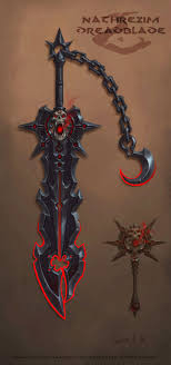 Pin On Stylized Assets