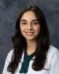 Elissa Gutierrez's Instagram, Twitter & Facebook