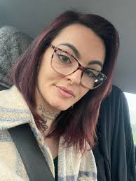 So this happened today… 👏