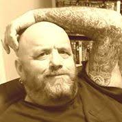 Michael Stringfellow (michaelstringfe)