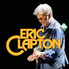 Eric clapton is the debut studio album by british rock musician eric clapton, released in august 1970 under atco and polydor records. News Eric Clapton