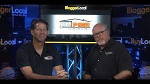 We are a full service marine construction company, and a foundation stabilization and repair contractor 10 Best Kansas City Foundation Repair Companies