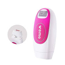 For the best results, it's worth. Amazon Com Hair Remover Device System Veme Ipl Epilation For Women Men 500 000 Flashes Laser Hair Remover Home Use For Armpits Face Arms Bikini Line Back Legs Pink Beauty