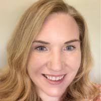 200+ "Pelkowski" profiles