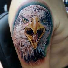 125 Best Half Sleeve Tattoos For Men Cool Designs Ideas 2019 Guide Traditional Tattoo Sleeve Half Sleeve Tattoos For Guys Cool Half Sleeve Tattoos