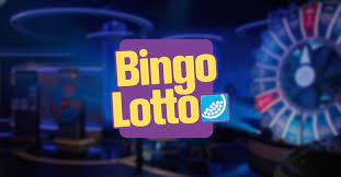 Vill du sitta med i publiken och uppleva programmets puls på plats så kan du enkelt och kostnadsfritt boka din plats till inspelningen av det. Spela Bingolotto Online Eller Kop Hem Lotter Bingolotto