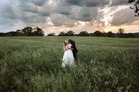 Maybe you would like to learn more about one of these? Your Questions Answered Missouri Wedding Photography
