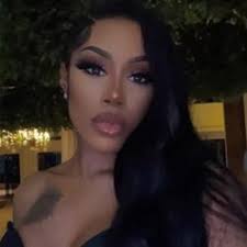 Melat Assefa Clubhouse Profile, Followers, Statistics (@melata)