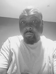 VA home loan lender recommendations?