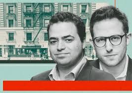 Madison Stern's Instagram, Twitter & Facebook