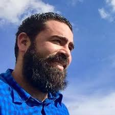 Alejandro Angel (@alejandroangel)