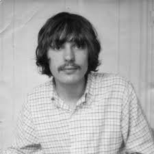 Rob Grill age, hometown, biography