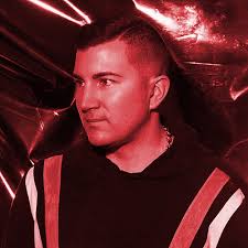 RYAN BLYTH MAKES THE WORLD GO ROUND