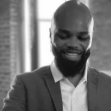 Terrence Thompson's Instagram, Twitter & Facebook