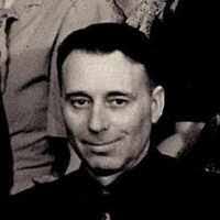 Floyd Robbins Wallwork (1901–1973)