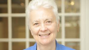 Penn State World Campus alumni awarded for service and mastery of  resilience