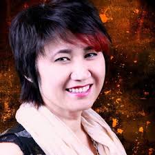 Salons Excelling with Masterworks