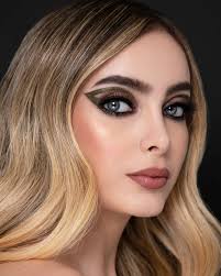 75% OFF?! Yes, you read that right! Our exclusive Black Friday sets just  dropped... and they won't last. Shop now: https://bit.ly/3LLW5r3  #BlackFriday #Sigma #SigmaBeauty