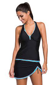 Pin On Swimsuits