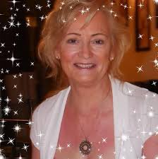 Kent • Past Life Therapists Association