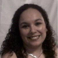 María José Oliveros