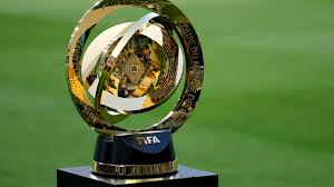 Tabela do Mundial de Clubes 2025: classificação e resultados