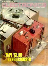 I limited my testing to manual espresso machines, not the ones that make espresso from a coffee pod or capsule (after all. Practical American Radio History Manualzz