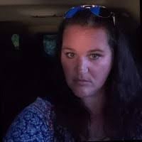 Holly Crall's Instagram, Twitter & Facebook