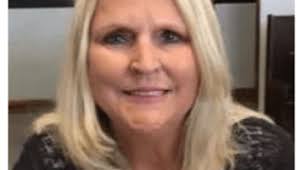 Obituary and funeral service: Marianne Elder Patton, 91, of Monroe