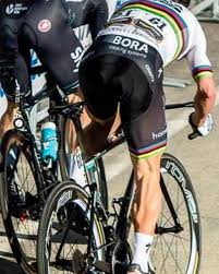 Peter sagan is a professional cyclist who has emerged as the highest scorer winning the green jerseys at the grand tours. Peter Sagan Stage 3 Tirreno Adriatico 2017 Credit Daniellloyd1 Rennrad Radfahren Radsport
