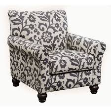 Clea Chair Cm6139b Furniture Of America Chairs In 2020 Pattern Accent Chair Accent Chairs Home Decor