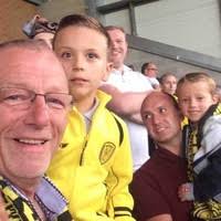 Mark Hollins Email & Phone Number