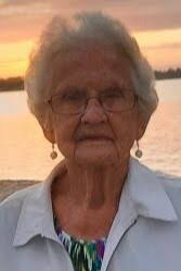 Obituary for Trillma (Royal) Pribbenow