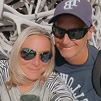 The Moment Before Impact by Alison Bruce