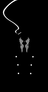 Black And White Anime Background Iphone Download Latest Black Background For Smartphones This Month One Piece Wallpaper Iphone One Piece Drawing One Piece Anime