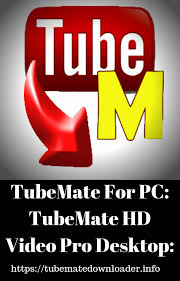Pin On Tubemate Downloader