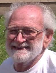 Obituary information for Leonard J. Napoleon