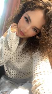 Mahsa rostami (@__mahsaii__) • Instagram photos and videos