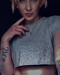 Meagan Rae (@meaganrae30) • Instagram photos and videos