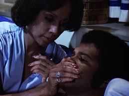 Prime Video: The Love Boat Season 1