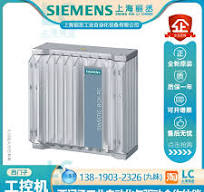 6AG4021-0AB12-0CA0西门子IPC127E工控机6AG40210AB120CA0有好价 ...