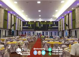 Dewan ni dulu abang aku kahwin. 10 Senarai Dewan Perkahwinan Di Melaka Isda Catering Wedding Planner Llp0009189 Lgn