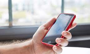 Besides, the apple watch unlock tool guarantees permanent unlock. Screen Repair Unlock Gadget Groupon